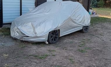 Terreno Construccion  en Venta en HACIENDA LOS LINGUES MIRAVALLE