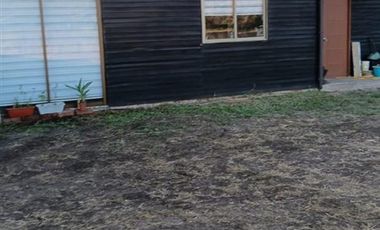 Terreno Construccion  en Venta en HACIENDA LOS LINGUES MIRAVALLE