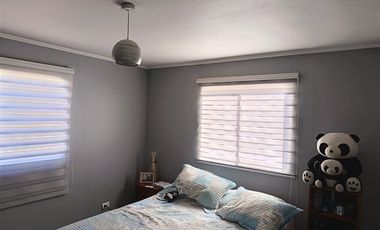 Terreno Construccion  en Venta en HACIENDA LOS LINGUES MIRAVALLE