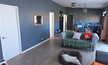 Terreno Construccion  en Venta en HACIENDA LOS LINGUES MIRAVALLE