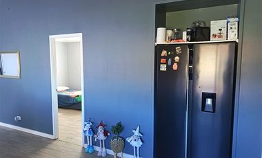 Terreno Construccion  en Venta en HACIENDA LOS LINGUES MIRAVALLE