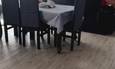 Terreno Construccion  en Venta en HACIENDA LOS LINGUES MIRAVALLE