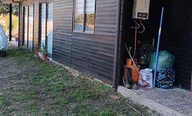 Terreno Construccion  en Venta en HACIENDA LOS LINGUES MIRAVALLE