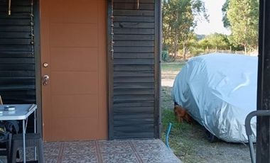 Terreno Construccion  en Venta en HACIENDA LOS LINGUES MIRAVALLE