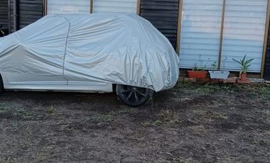 Terreno Construccion  en Venta en HACIENDA LOS LINGUES MIRAVALLE