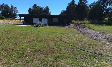 Terreno Construccion  en Venta en HACIENDA LOS LINGUES MIRAVALLE