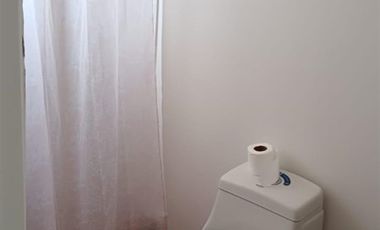 Terreno Construccion  en Venta en HACIENDA LOS LINGUES MIRAVALLE