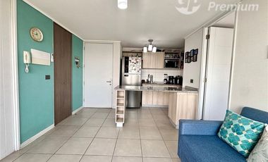 Departamento en Venta en Diagonal Santa Elena 2800