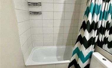 Departamento en Venta en Diagonal Santa Elena 2800