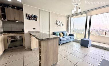Departamento en Venta en Diagonal Santa Elena 2800