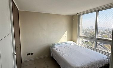 Departamento en Venta en Diagonal Santa Elena 2800
