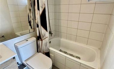 Departamento en Venta en Diagonal Santa Elena 2800
