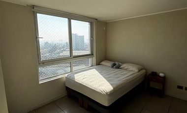Departamento en Venta en Diagonal Santa Elena 2800