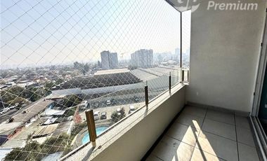 Departamento en Venta en Diagonal Santa Elena 2800