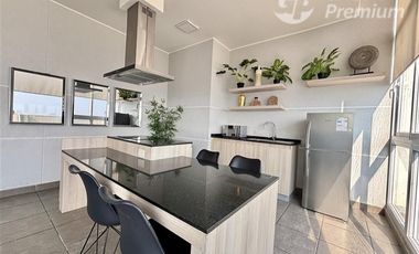 Departamento en Venta en Diagonal Santa Elena 2800