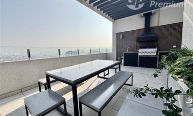 Departamento en Venta en Diagonal Santa Elena 2800