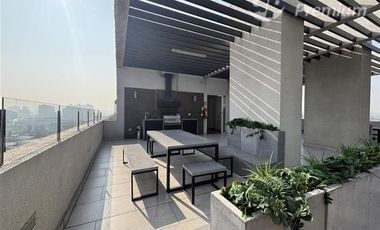 Departamento en Venta en Diagonal Santa Elena 2800