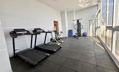 Departamento en Venta en Diagonal Santa Elena 2800