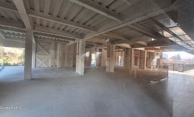 Local Comercial en Arriendo en Walker Martinez 315