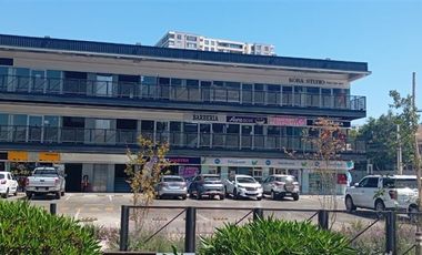 Local Comercial en Arriendo en Walker Martinez 315