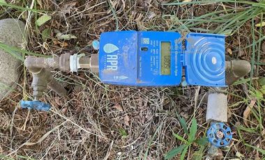 Casa en Venta en Curacautín