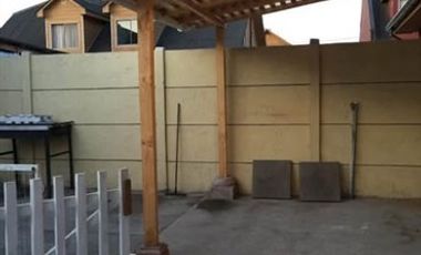 Casa en Venta en CALLE BARCELONA