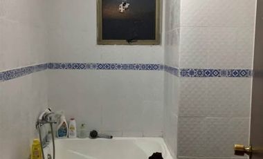 Casa en Venta en CALLE BARCELONA