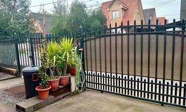 Casa en Venta en CALLE BARCELONA