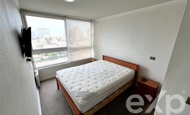 Departamento en Arriendo en San Eugenio