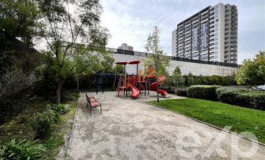 Departamento en Arriendo en San Eugenio