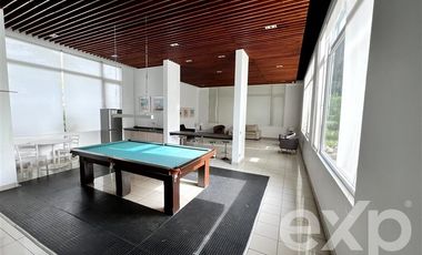 Departamento en Arriendo en San Eugenio