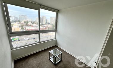 Departamento en Arriendo en San Eugenio