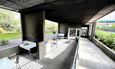 Departamento en Arriendo en San Eugenio