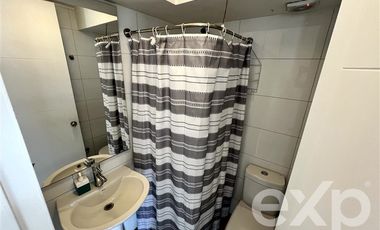 Departamento en Arriendo en San Eugenio