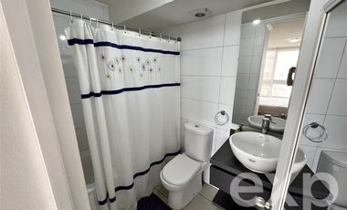 Departamento en Arriendo en San Eugenio