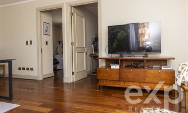 Casa en Venta en Condominio Las Bandadas