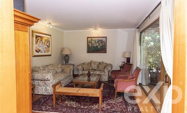 Casa en Venta en Condominio Las Bandadas