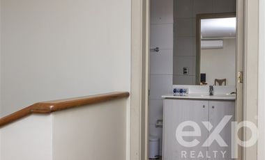 Casa en Venta en Condominio Las Bandadas