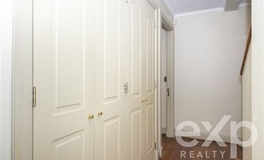 Casa en Venta en Condominio Las Bandadas