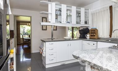 Casa en Venta en Condominio Las Bandadas