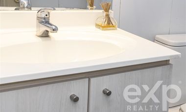 Casa en Venta en Condominio Las Bandadas