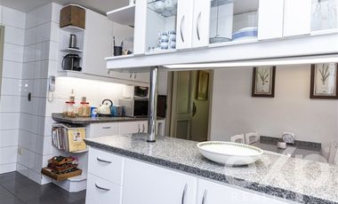 Casa en Venta en Condominio Las Bandadas