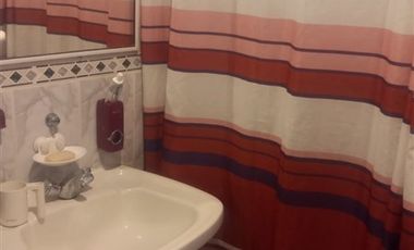 Departamento en Venta en el Maitén con Eduardo Frei