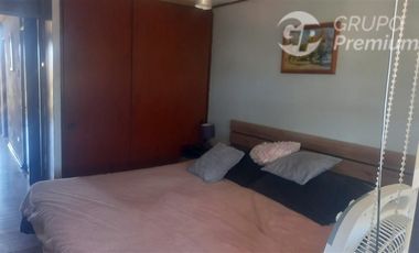 Departamento en Venta en el Maitén con Eduardo Frei