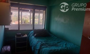 Departamento en Venta en el Maitén con Eduardo Frei