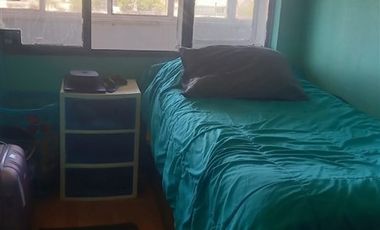 Departamento en Venta en el Maitén con Eduardo Frei