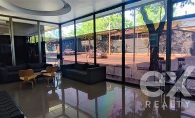 Departamento en Arriendo en CARMEN CON MATTA