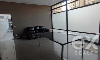 Departamento en Arriendo en CARMEN CON MATTA