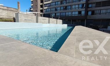 Departamento en Arriendo en CARMEN CON MATTA