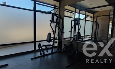 Departamento en Arriendo en CARMEN CON MATTA